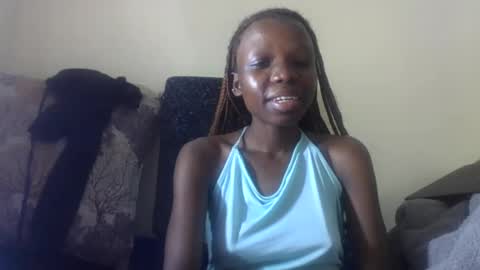 Snapshot of baddie_floxxy chatting on July 2026 04:18:01 AM baddie_floxxy online show from July 2026 04:18:01 AM