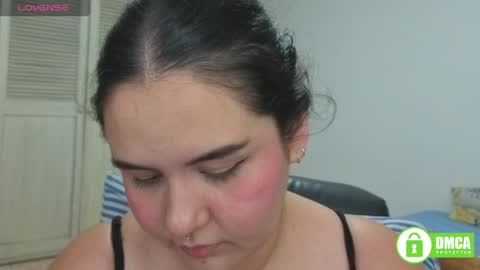 want custom text me through my snap 3  online show from April 2026 05:02:02 AM