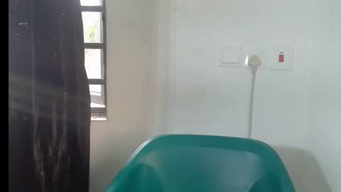 Snapshot of baddiebitchx chatting on April 2026 04:59:01 PM baddiebitchx online show from April 2026 04:59:01 PM