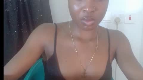 Snapshot of baddiebitchx chatting on May 2026 11:04:02 AM baddiebitchx online show from May 2026 11:04:02 AM