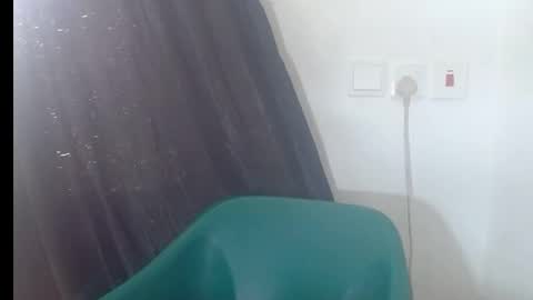 Snapshot of baddiebitchx chatting on May 2026 08:31:01 AM baddiebitchx online show from May 2026 08:31:01 AM