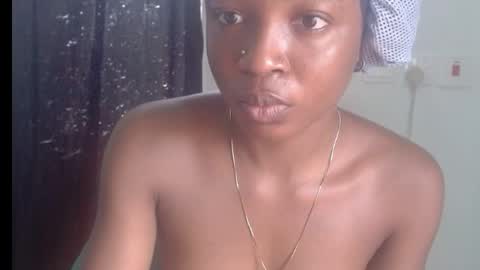 Snapshot of baddiebitchx chatting on May 2026 10:20:02 AM baddiebitchx online show from May 2026 10:20:02 AM