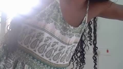 Snapshot of baddiebitchx chatting on May 2026 08:01:01 AM baddiebitchx online show from May 2026 08:01:01 AM