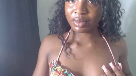 Snapshot of baddiebitchx chatting on May 2026 10:10:01 AM baddiebitchx online show from May 2026 10:10:01 AM