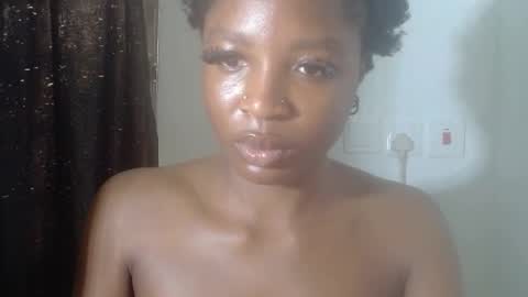 Snapshot of baddiebitchx chatting on May 2026 08:23:01 AM baddiebitchx online show from May 2026 08:23:01 AM