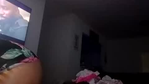 Snapshot of baddiebodie chatting on October 2025 07:32:01 AM NastyFreak online show from October 2025 07:32:01 AM