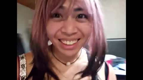 Snapshot of baddiee18 chatting on February 2025 07:42:02 PM baddiee18 online show from February 2025 07:42:02 PM