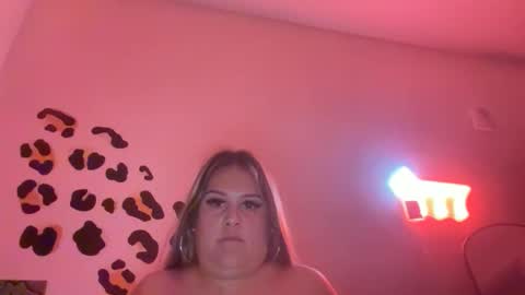 baddiemaddiee69 online show from February 2026 07:35:01 AM