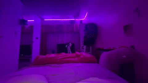 baddieprettypussy online show from April 2026 02:09:02 PM