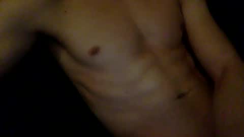 baddiga online show from February 2026 04:27:01 AM