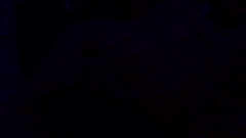 baddiga online show from May 2026 04:25:01 PM