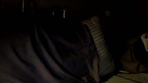 baddiga online show from June 2026 07:04:01 PM