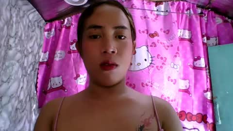 Snapshot of baddistmistress chatting on July 2026 01:45:01 AM baddistmistress online show from July 2026 01:45:01 AM