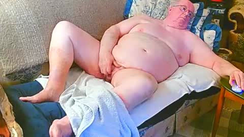 baddogboner online show from June 2026 12:01:02 AM