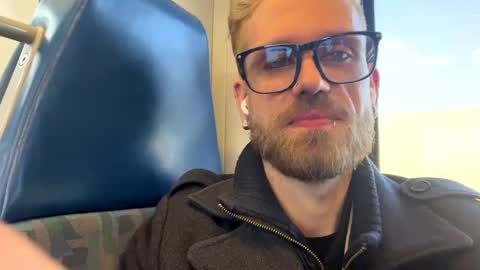 baddonkey666 online show from February 2025 04:11:02 PM