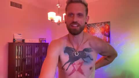 baddonkey666 online show from September 2025 02:55:02 AM