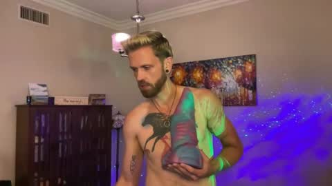 baddonkey666 online show from September 2025 04:17:02 AM