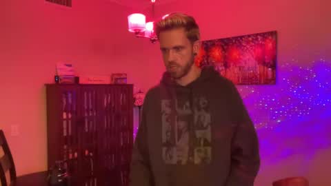 baddonkey666 online show from October 2025 03:26:01 AM