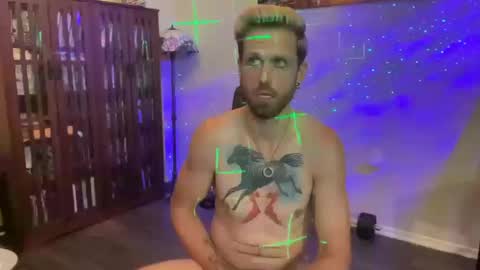 baddonkey666 online show from October 2025 05:41:01 AM