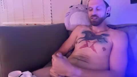 baddonkey666 online show from October 2025 08:31:02 AM