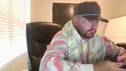 Jon online show from September 2025 03:50:01 PM