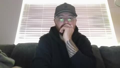 Jon online show from October 2025 05:55:02 PM