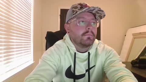 Jon online show from October 2025 06:50:01 PM