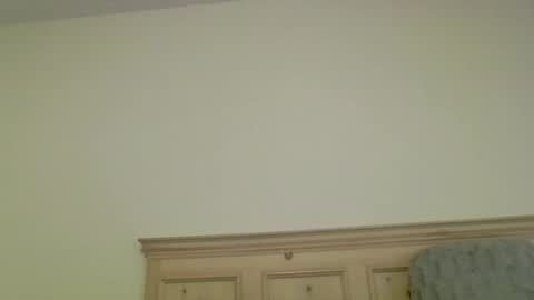 Jon online show from October 2025 06:30:01 PM