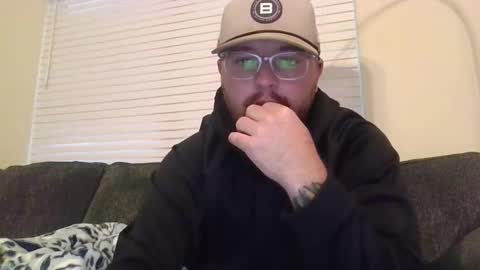 Jon online show from October 2025 12:00:02 PM