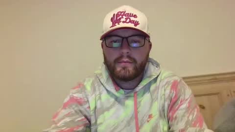 Jon online show from November 2025 03:06:01 AM