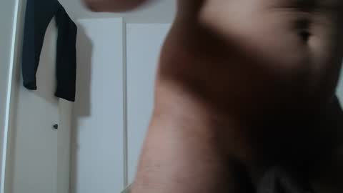 baddyfox online show from May 2026 05:19:02 PM