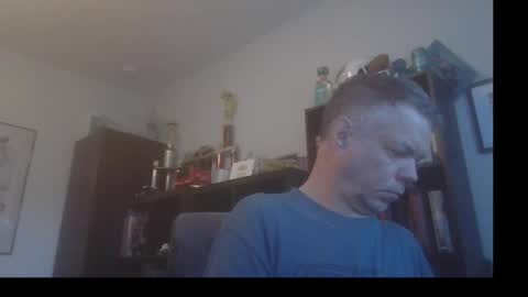 Badger online show from December 2024 01:17:01 PM