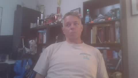 Snapshot of badger32934 chatting on July 2026 09:03:02 PM Badger online show from July 2026 09:03:02 PM