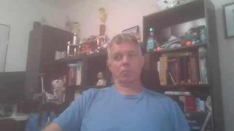 Snapshot of badger32934 chatting on July 2026 09:13:01 PM Badger online show from July 2026 09:13:01 PM