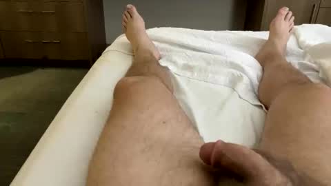 Snapshot of badgerbear54 chatting on February 2026 10:33:02 AM badgerbear54 online show from February 2026 10:33:02 AM