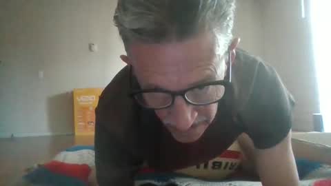 badgersfan online show from May 2026 12:17:02 AM