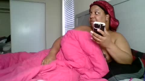 Badgirlbritt your favorite girl  online show from February 2025 02:58:01 PM