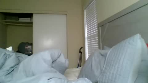 Badgirlbritt your favorite girl  online show from February 2025 08:50:02 PM