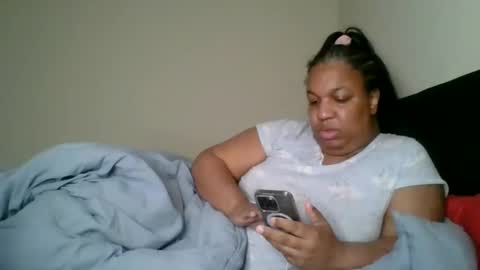 Badgirlbritt your favorite girl  online show from March 2025 11:05:02 PM