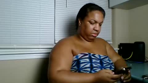 Badgirlbritt your favorite girl  online show from November 2025 01:38:01 AM