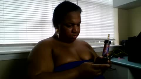 Badgirlbritt your favorite girl  online show from November 2025 07:03:01 PM