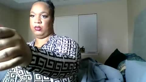 Badgirlbritt your favorite girl  online show from January 2026 01:22:01 AM