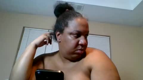 Snapshot of badgirl__brittany chatting on January 2026 09:13:01 AM Badgirlbritt your favorite girl online show from January 2026 09:13:01 AM