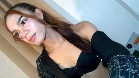 Snapshot of badgirl_jasmine chatting on June 2026 02:19:02 PM jasmine online show from June 2026 02:19:02 PM