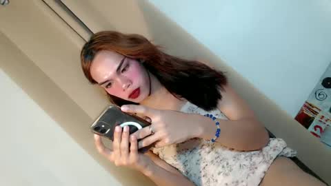 Snapshot of badgirl_jasmine chatting on June 2026 01:47:01 PM jasmine online show from June 2026 01:47:01 PM