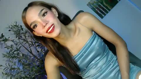 Snapshot of badgirl_jasmine chatting on June 2026 04:10:01 PM jasmine online show from June 2026 04:10:01 PM