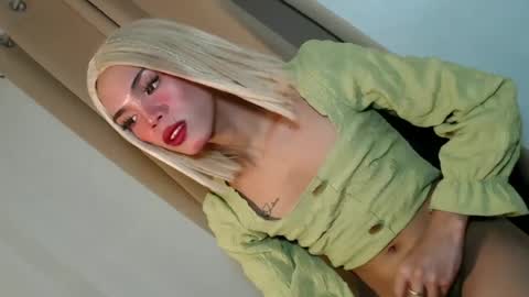 Snapshot of badgirl_jasmine chatting on June 2026 08:55:02 PM jasmine online show from June 2026 08:55:02 PM