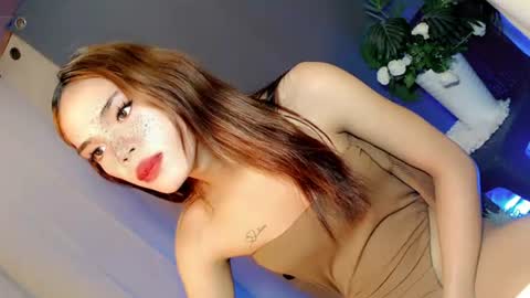 Snapshot of badgirl_jasmine chatting on July 2026 07:24:01 PM jasmine online show from July 2026 07:24:01 PM