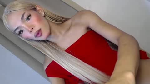 Snapshot of badgirl_jasmine chatting on July 2026 04:37:02 AM jasmine online show from July 2026 04:37:02 AM