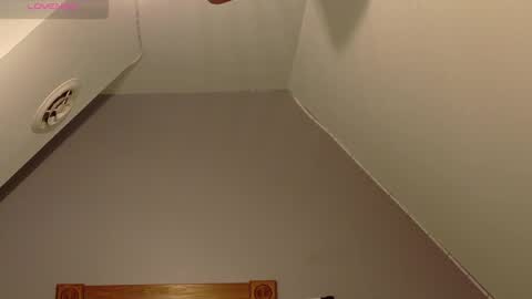 Badgirlpr online show from November 2025 06:55:01 AM